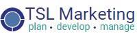 TSL