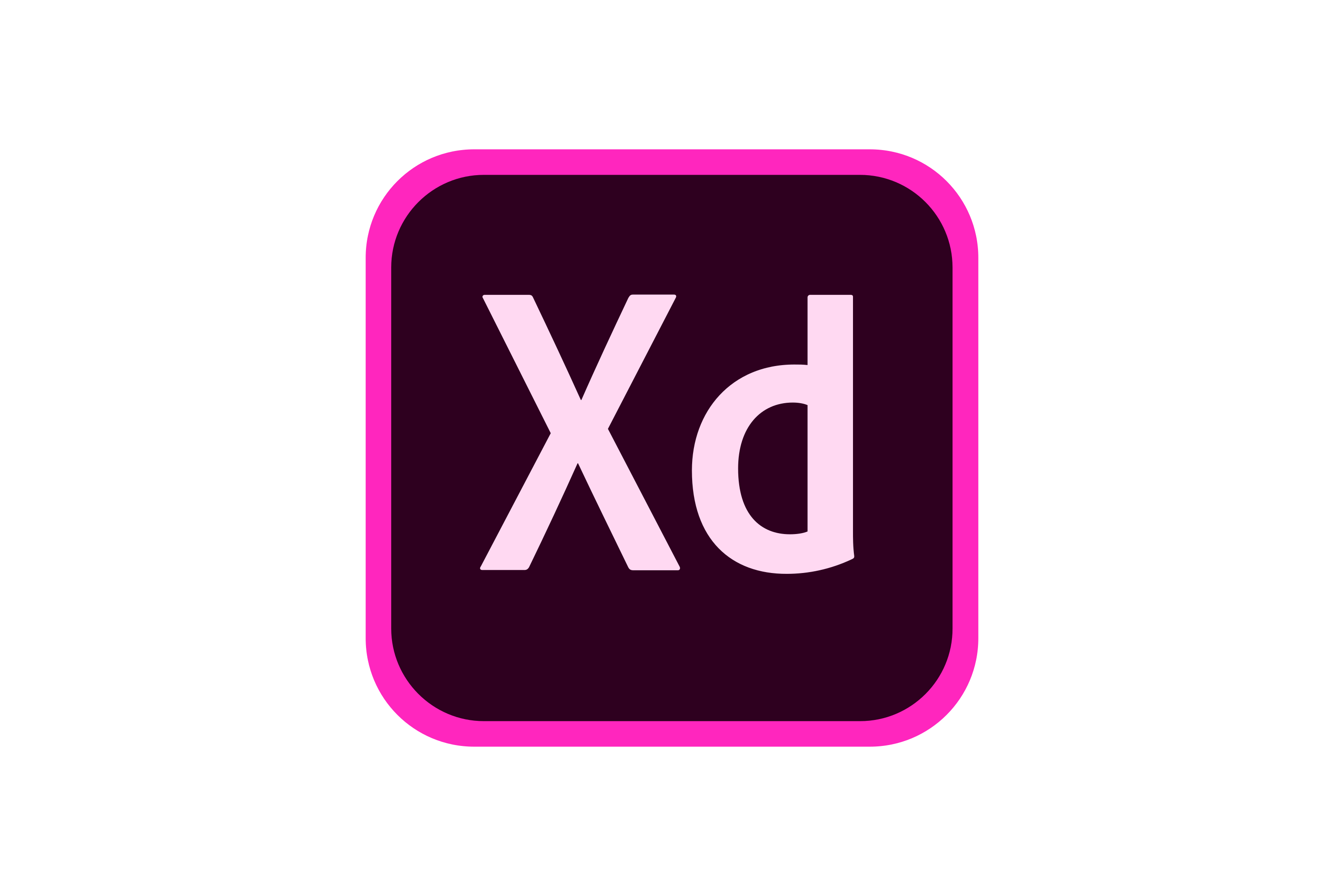 Icons Images